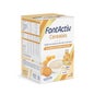 FontActiv 8 Cereales con Galleta 500g