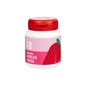 Interapothek Chewing-gum Fraise 100g