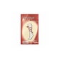 Acheter un bas de compression normale de couleur noire T-4 1 pc