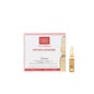 Martiderm® The Originals Proteos Liposome Peaux Grasses 30 Ampoules