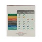 Martiderm The Originals Proteos Liposomes 30 Ampoules
