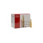 Martiderm® The Originals Proteos Liposome Peaux Grasses 30 Ampoules