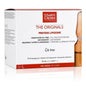 Martiderm® The Originals Proteos Liposome Peaux Grasses 30 Ampoules
