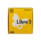 Freestyle Libre 3 1 un