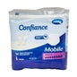 Hartmann Confiance Mobile 10 Gouttes L 14 Sous-Vêtements Absorbants