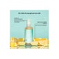 Freshly Cosmetics Hyaluronic Energy Body Serum 200ml