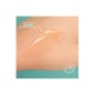 Freshly Cosmetics Hyaluronic Energy Body Serum 200ml