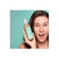 Freshly Cosmetics Hyaluronic Energy Body Serum 200ml