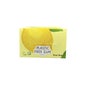 True Gum Chewing-gums Sans Sucre Citron 24x21 g