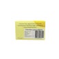True Gum Chewing-gums Sans Sucre Citron 24x21 g