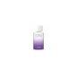 Betres On Candy Parfum Femme Parfum 100ml