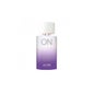 Betres On Candy Parfum Femme Parfum 100ml