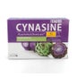 Cynasine Detox 30 Ampoule