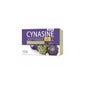 Cynasine Detox 30 Ampoule