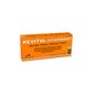 Revital Vitamine Gelée Royale 1000mg 20 ampères buvable
