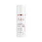 Avène Hyaluron Activ Procedure Crème Lifting 30ml