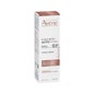 Avène Hyaluron Activ Procedure Crème Lifting 30ml