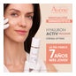 Avène Hyaluron Activ Procedure Crème Lifting 30ml