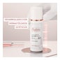 Avène Hyaluron Activ Procedure Crème Lifting 30ml