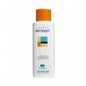 Vichy Normaderm Soin chrono action anti imperfections Nuit 50ml