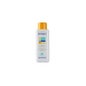 Vichy Normaderm Soin chrono action anti imperfections Nuit 50ml