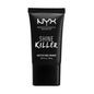 Nyx Shine Killer Mattifying Primer 20ml