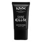 Nyx Shine Killer Mattifying Primer 20ml