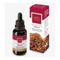 Hiranyagarba Karoti-Take Chorei 30ml