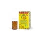 Marnys Pure Royal Jelly 20g