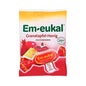 Em-Eukal Em-Eukal Pomegranate Honey Cough Candy 75g