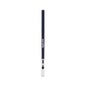 Sensilis mk infinite eyes long lasting pencil 02 blue 1 pc