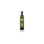 Biocop Huile d'Olive Extra Vierge Arbequina 750ml