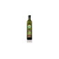 Biocop Huile d'Olive Extra Vierge Arbequina 750ml