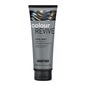 Osmo Colour Revive Steel Grey Après Shampooing Couleur 225 ml