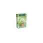 Lin El Naturalista 100g