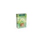 Lin El Naturalista 100g