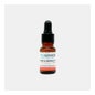 Keyoxygen Care & Repair Oil 800Ip 10ml