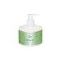 Savon liquide Acnaid 300ml
