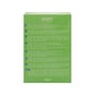 Savon liquide Acnaid 300ml
