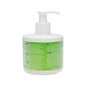 Savon liquide Acnaid 300ml