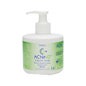 Savon liquide Acnaid 300ml