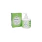 Savon liquide Acnaid 300ml
