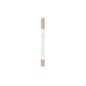 Pinceau correcteur 1 pc