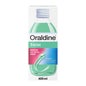 Oraldine Gencives Bain De Bouche 400ml