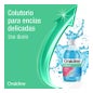 Oraldine Gencives Bain De Bouche 400ml