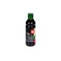 Vinage Umeboshi Ume Su File 250ml