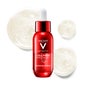 Vichy Liftactiv Collagen Specialist 16 Bonding Serum 30ml