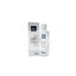 Revicap Shampooing 200ml