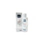 Revicap Shampooing 200ml