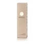 Atashi® Perfection Cellulaire Peau Sublime Radieuse Gel anti-fatigue instantané 40ml